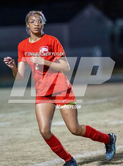 Thumbnail 3 in Seventy-First @ Hoke County photogallery.