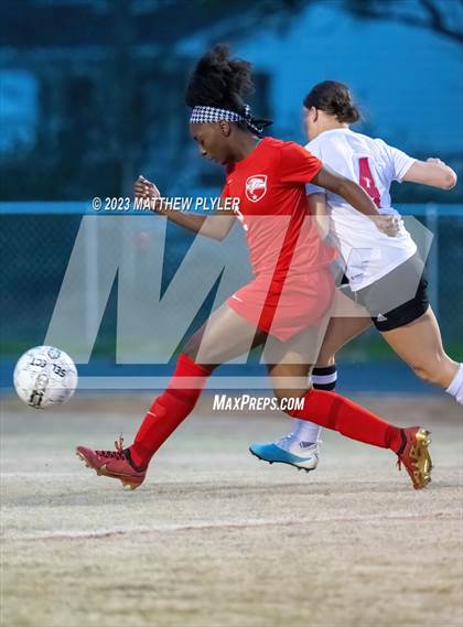 Thumbnail 1 in Seventy-First @ Hoke County photogallery.