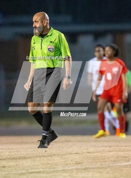Thumbnail 1 in Seventy-First @ Hoke County photogallery.