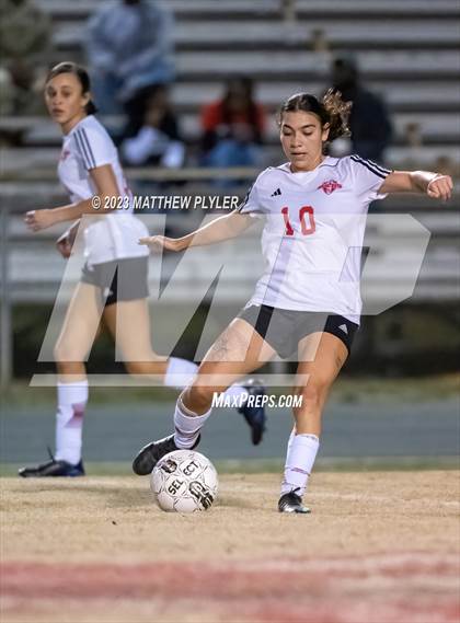 Thumbnail 1 in Seventy-First @ Hoke County photogallery.