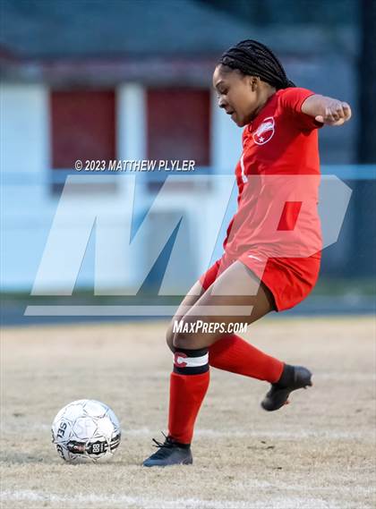 Thumbnail 3 in Seventy-First @ Hoke County photogallery.