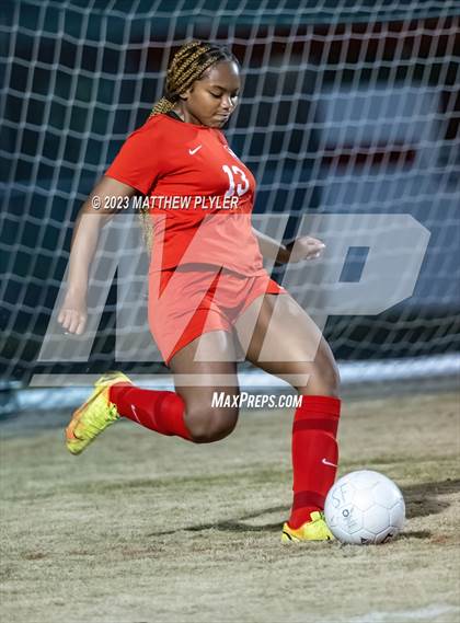 Thumbnail 1 in Seventy-First @ Hoke County photogallery.