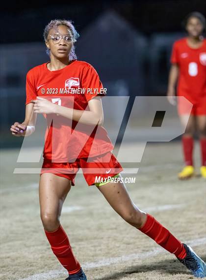 Thumbnail 2 in Seventy-First @ Hoke County photogallery.