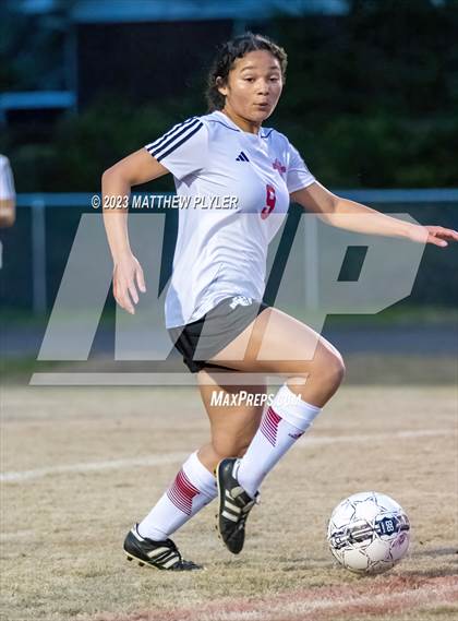Thumbnail 3 in Seventy-First @ Hoke County photogallery.
