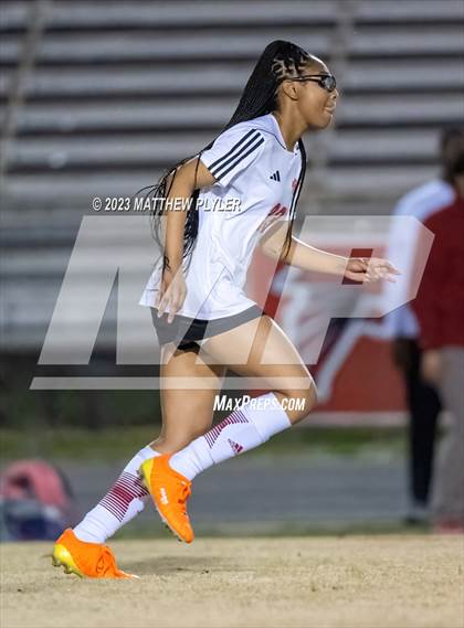 Thumbnail 2 in Seventy-First @ Hoke County photogallery.