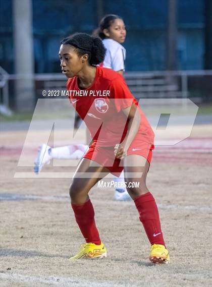 Thumbnail 1 in Seventy-First @ Hoke County photogallery.