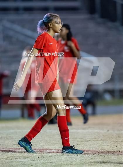 Thumbnail 2 in Seventy-First @ Hoke County photogallery.