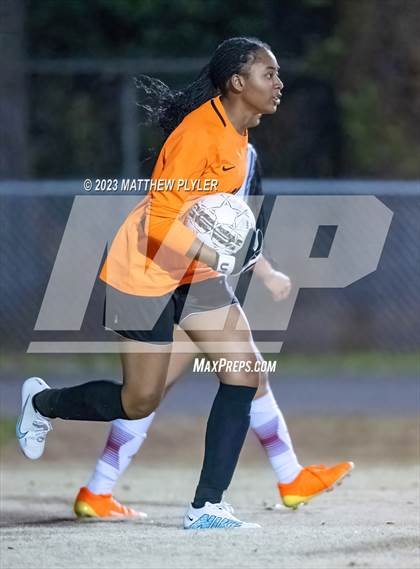 Thumbnail 1 in Seventy-First @ Hoke County photogallery.