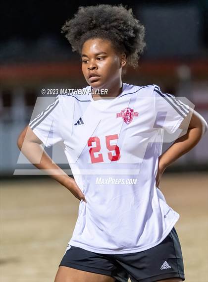 Thumbnail 3 in Seventy-First @ Hoke County photogallery.