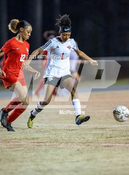 Thumbnail 1 in Seventy-First @ Hoke County photogallery.