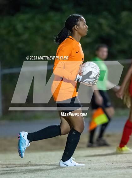 Thumbnail 2 in Seventy-First @ Hoke County photogallery.