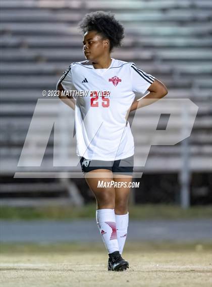 Thumbnail 3 in Seventy-First @ Hoke County photogallery.
