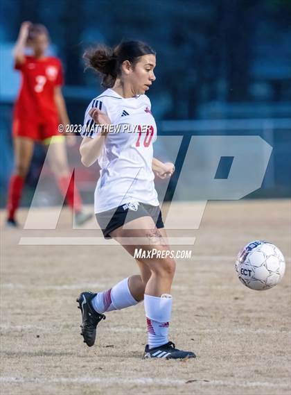 Thumbnail 2 in Seventy-First @ Hoke County photogallery.