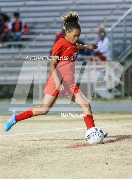 Thumbnail 3 in Seventy-First @ Hoke County photogallery.