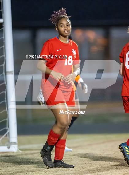 Thumbnail 2 in Seventy-First @ Hoke County photogallery.