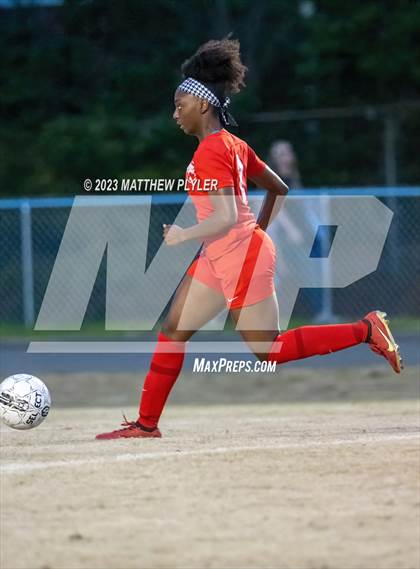 Thumbnail 2 in Seventy-First @ Hoke County photogallery.