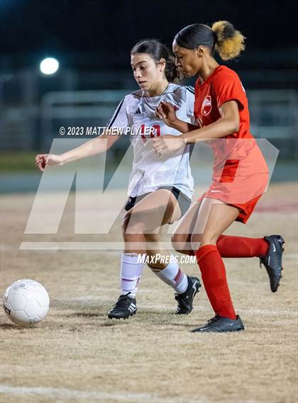 Thumbnail 1 in Seventy-First @ Hoke County photogallery.
