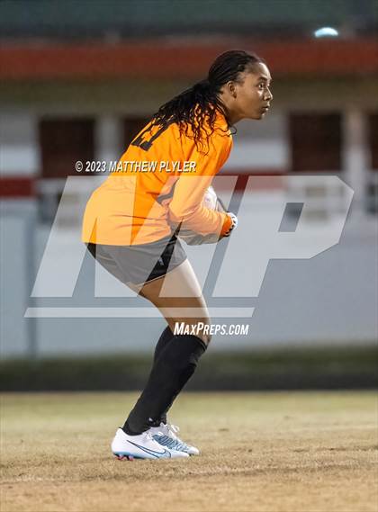 Thumbnail 2 in Seventy-First @ Hoke County photogallery.