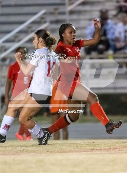 Thumbnail 3 in Seventy-First @ Hoke County photogallery.