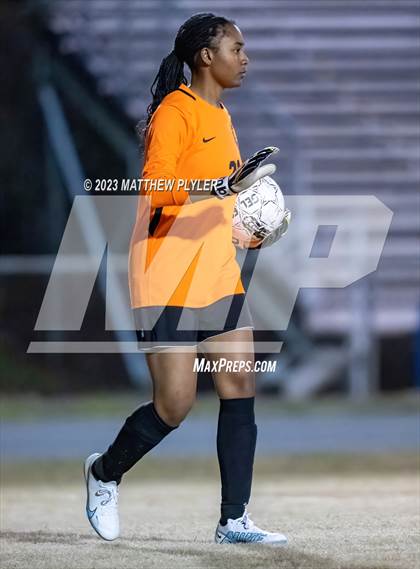Thumbnail 3 in Seventy-First @ Hoke County photogallery.