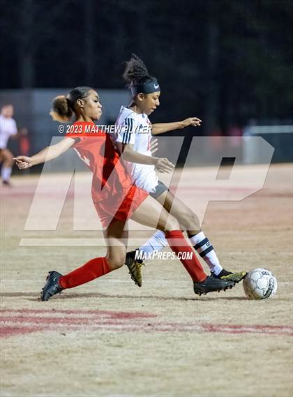 Thumbnail 2 in Seventy-First @ Hoke County photogallery.