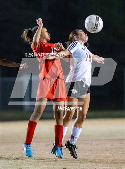 Thumbnail 2 in Seventy-First @ Hoke County photogallery.
