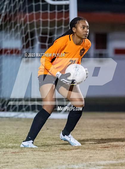 Thumbnail 2 in Seventy-First @ Hoke County photogallery.