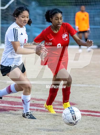 Thumbnail 3 in Seventy-First @ Hoke County photogallery.