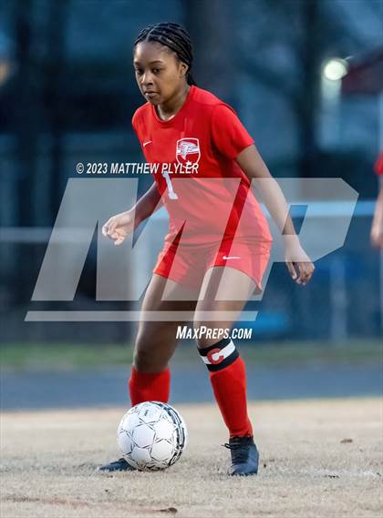 Thumbnail 2 in Seventy-First @ Hoke County photogallery.