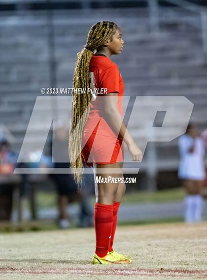 Thumbnail 1 in Seventy-First @ Hoke County photogallery.