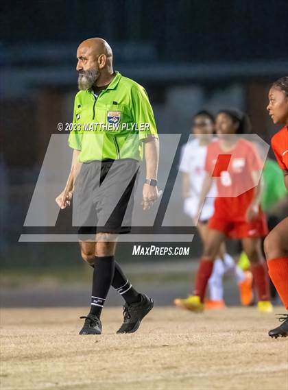 Thumbnail 2 in Seventy-First @ Hoke County photogallery.