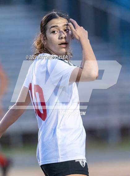 Thumbnail 2 in Seventy-First @ Hoke County photogallery.