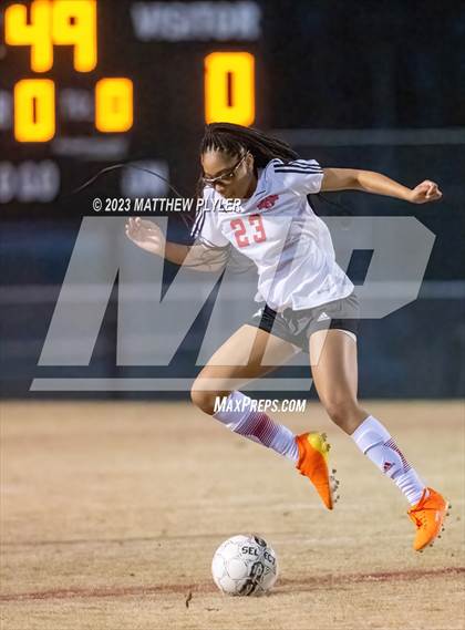 Thumbnail 1 in Seventy-First @ Hoke County photogallery.