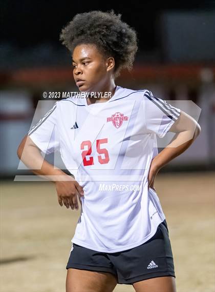 Thumbnail 1 in Seventy-First @ Hoke County photogallery.
