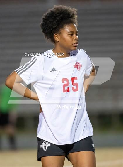 Thumbnail 1 in Seventy-First @ Hoke County photogallery.