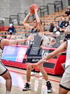 Photo from the gallery "Rolling Hills Prep vs. San Juan Hills (Nike Extravaganza)"