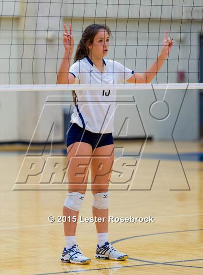 Thumbnail 1 in O'Connor vs. Taft photogallery.