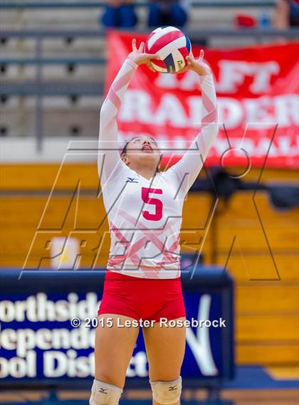 Thumbnail 1 in O'Connor vs. Taft photogallery.