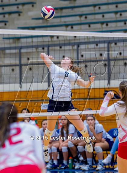 Thumbnail 1 in O'Connor vs. Taft photogallery.