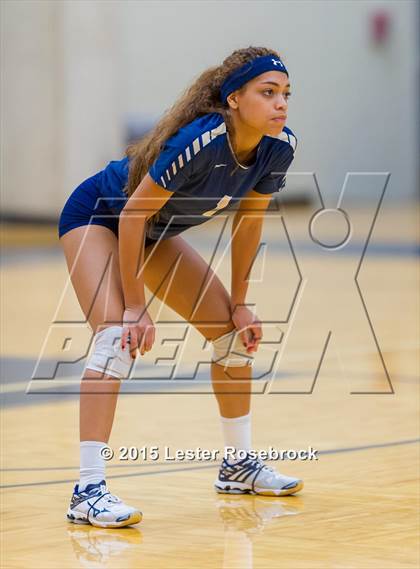 Thumbnail 1 in O'Connor vs. Taft photogallery.