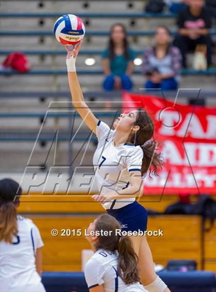 Thumbnail 1 in O'Connor vs. Taft photogallery.