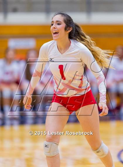 Thumbnail 1 in O'Connor vs. Taft photogallery.