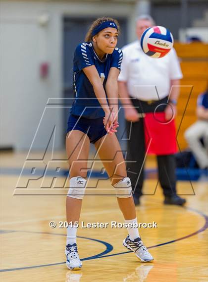 Thumbnail 1 in O'Connor vs. Taft photogallery.