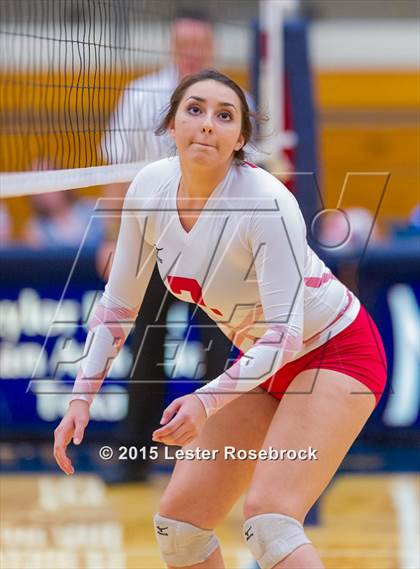 Thumbnail 1 in O'Connor vs. Taft photogallery.