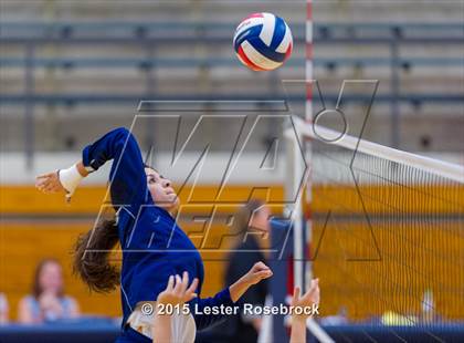 Thumbnail 1 in O'Connor vs. Taft photogallery.