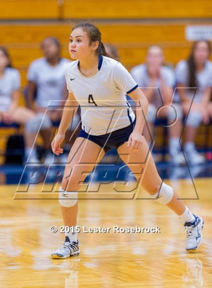 Thumbnail 1 in O'Connor vs. Taft photogallery.