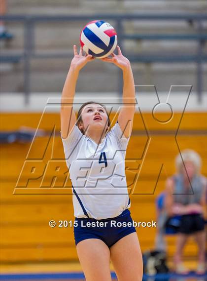 Thumbnail 1 in O'Connor vs. Taft photogallery.