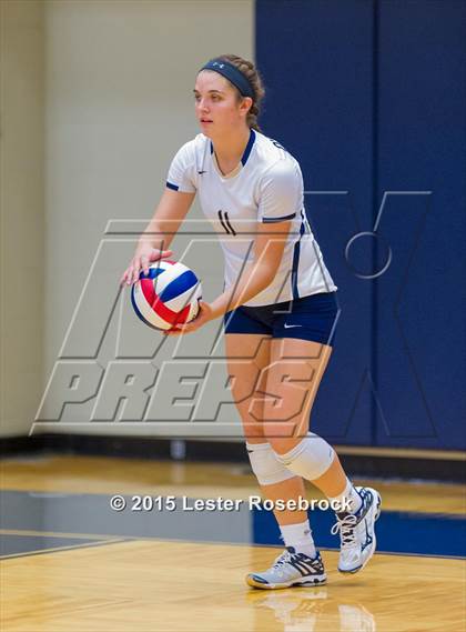 Thumbnail 1 in O'Connor vs. Taft photogallery.