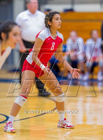 Thumbnail 3 in O'Connor vs. Taft photogallery.