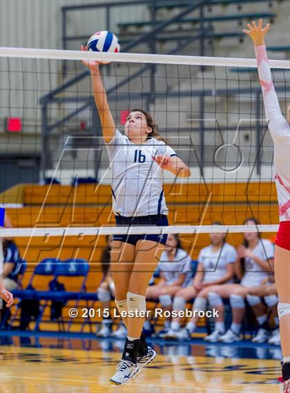 Thumbnail 1 in O'Connor vs. Taft photogallery.